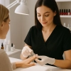 Dlaczego salon kosmetyczno‑fryzjerski Świat Piękna z Katowic...