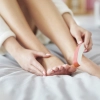 Najlepszy domowy pedicure – krok po kroku